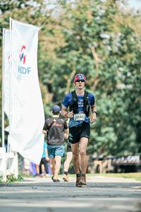 BIB: 
                            <button type="button" onclick="openModal(25948412)" class="btn btn-primary btn-sm float-right btn-popup" data-toggle="modal" data-target=".modal-high-quality">
                        <i class="fas fa-shopping-cart"></i> Add to Cart
                    </button>
                                            <button type="button" onclick="isThisMe(25948412, true)" class="btn btn-success btn-sm float-right btn-popup btn-isme hidden" data-toggle="tooltip" data-placement="bottom" title="นี่คือรูปของคุณใช่ไหม คลิกที่นี่เพื่อเอาเข้าอัลบั้ม">
                        <i class="fas fa-plus"></i> Add to album
                    </button>
                    <button type="button" onclick="isThisMe(25948412, false)" class="btn btn-warning btn-sm float-right btn-popup btn-isnotme hidden">
                        <i class="fas fa-ban"></i> Remove from album
                    </button>